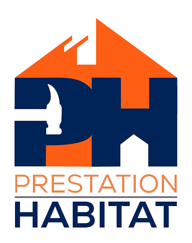 prestation-habitat-logo-transparentbg